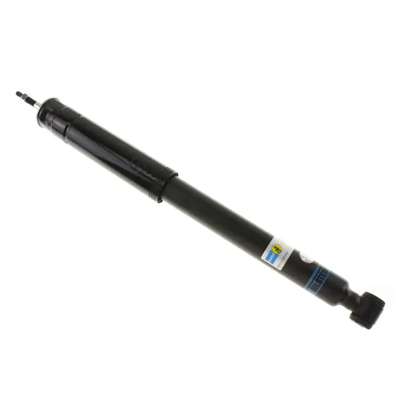 Bilstein 24-188050 B4 Oem-Style Replacement Shock Absorber 1
