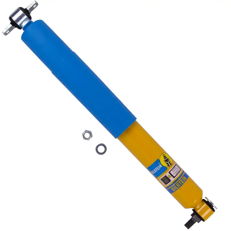 Bilstein Ak Series Rear Shock Absorber – Model 24-291699 1