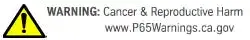 Bilstein B4 Oe Replacement Shock Absorber – Direct-Fit Performance Upgrade (19-293875) 1