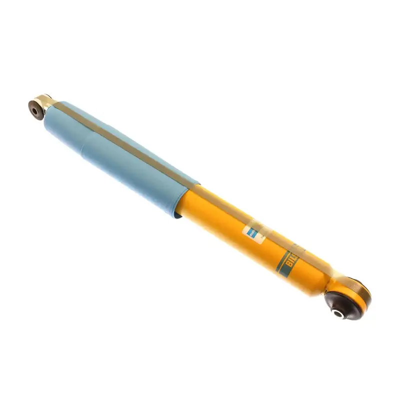Bilstein B6 24-018067 High-Performance Monotube Shock Absorber 1