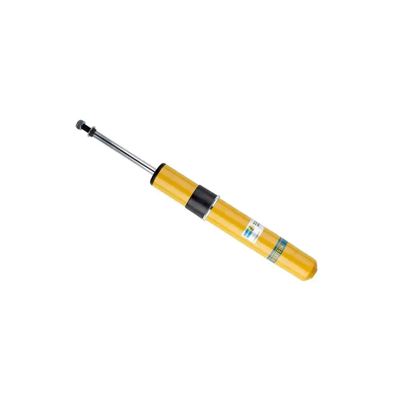 Bilstein B8 Performance Plus Monotube Shock Absorber – Model 24-274876 1