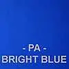 Covercraft C15530Pa Custom-Fit Weathershield Hp Cab Cover – Bright Blue 1