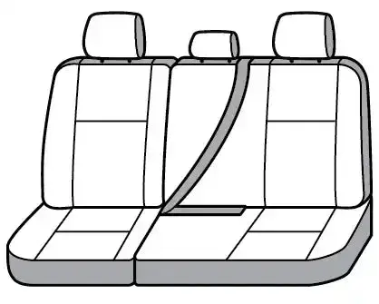 Covercraft Custom-Fit Indoor Car Cover For 2020 Ford Escape – Ss Series 1