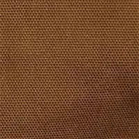 Covercraft Ssc3498Cabn Carhartt Seatsaver – Custom-Fit Front Row Seat Protector 1