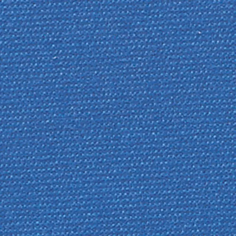 Covercraft Sunbrella Custom Cab Cover For Trucks – Pacific Blue (Model C15725D1) 1