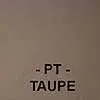 Covercraft Weathershield Hp Custom Truck Cab Cover – Taupe (C15661Pt) 1