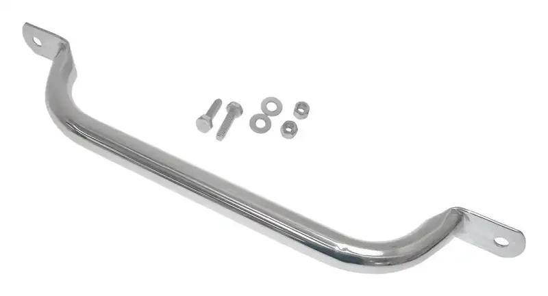 Crown Auto Rt34026 Interior Dash Grab Handle Bar For Vehicles 1