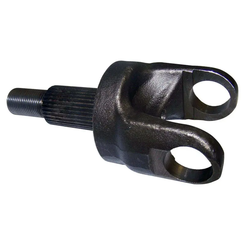 Crown Automotive 68004079Aa Replacement Axle Shaft For Jeep 1