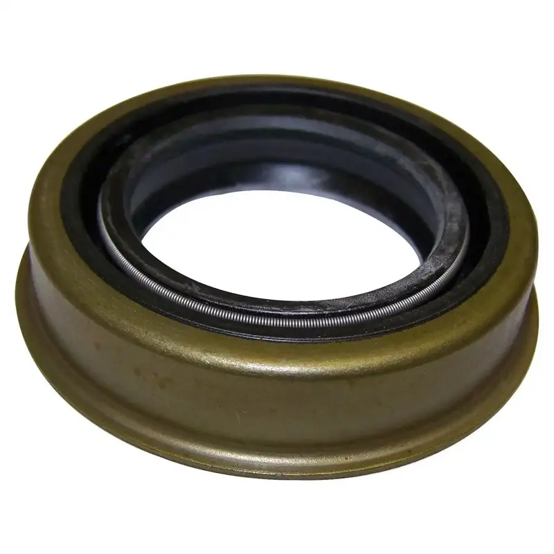 Crown Automotive 83503147 Front Transfer Case Output Seal For Jeep Vehicles 1