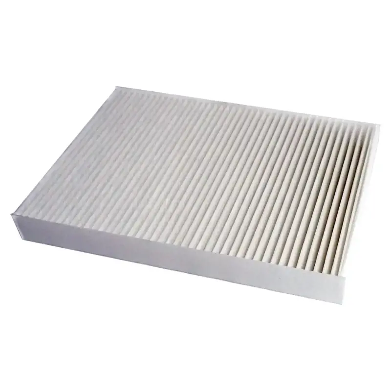 Crown Automotive Cabin Air Filter – Direct Replacement For Jeep Models (68071668Aa) 1
