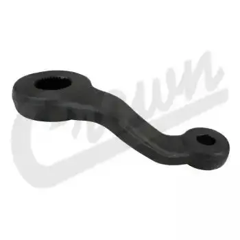 Crown Automotive Pitman Arm – Direct Replacement For Chrysler/Dodge Applications (68252098Aa) 1