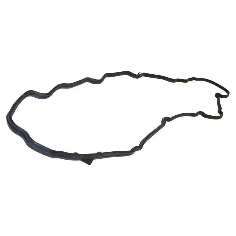 Crown Automotive Valve Cover Gasket – Right-Side Replacement For Jeep Applications (Part 53020878) 1