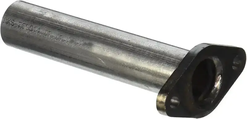 Cummins Nw A041L816 Exhaust Downpipe Kit – Oem-Compatible Turbocharger Upgrade 1