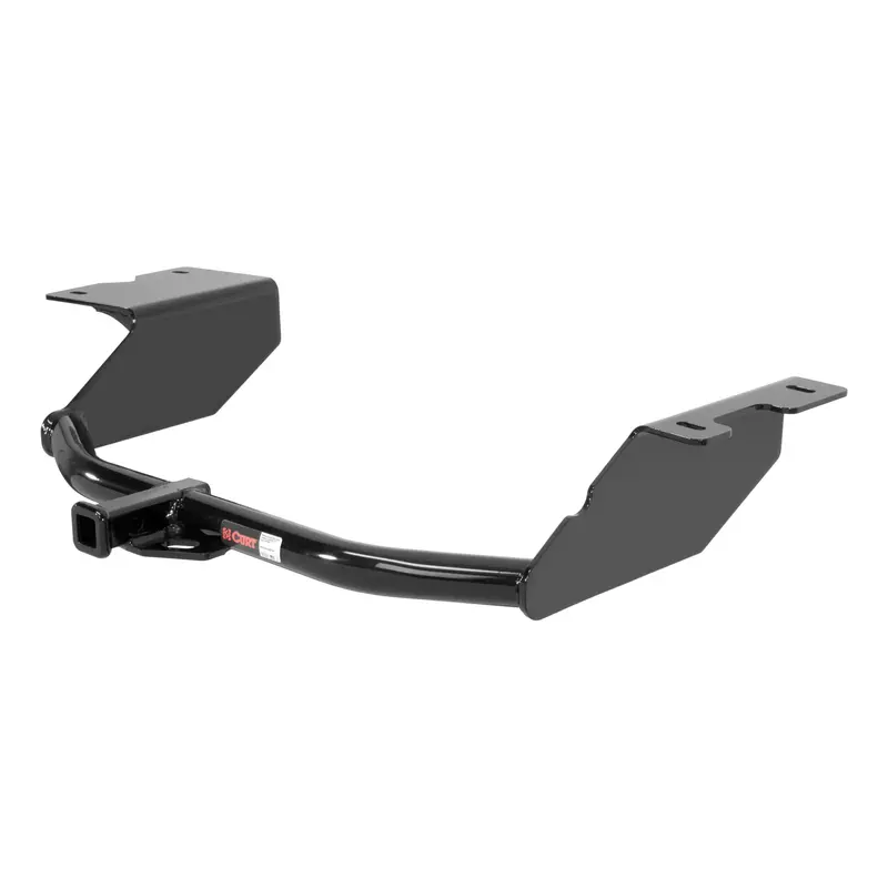 Curt Class 1 Trailer Hitch With 1-1/4-Inch Receiver – Compatible With Chevrolet Orlando 1