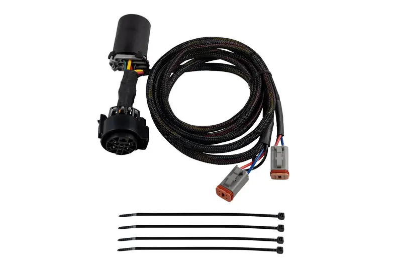 Diode Dynamics Dd4135 Led Light Pods – Compact, High-Power Auxiliary Lighting 1
