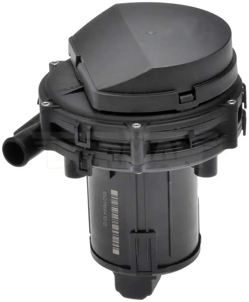 Dorman 306-024 Secondary Air Injection Pump – Oe Solutions™ Direct Replacement 1