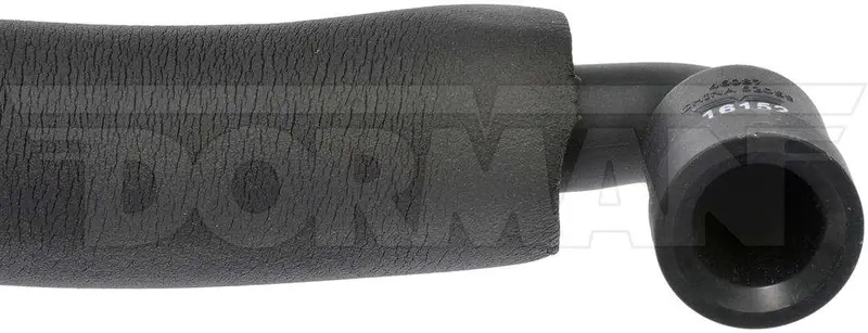 Dorman 46087 Positive Crankcase Ventilation (Pcv) Tube Assembly 1