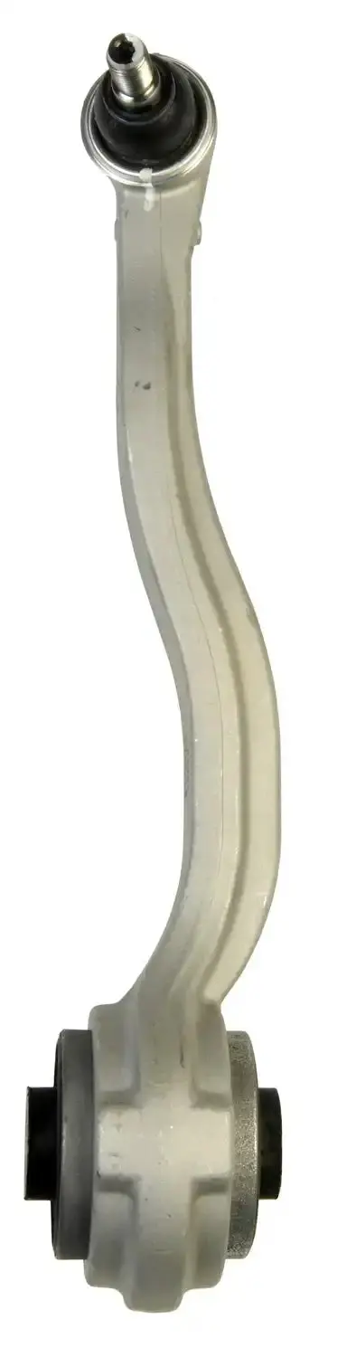 Dorman 520-953 Oe-Style Control Arm Assembly With Integrated Ball Joint And Bushings 1