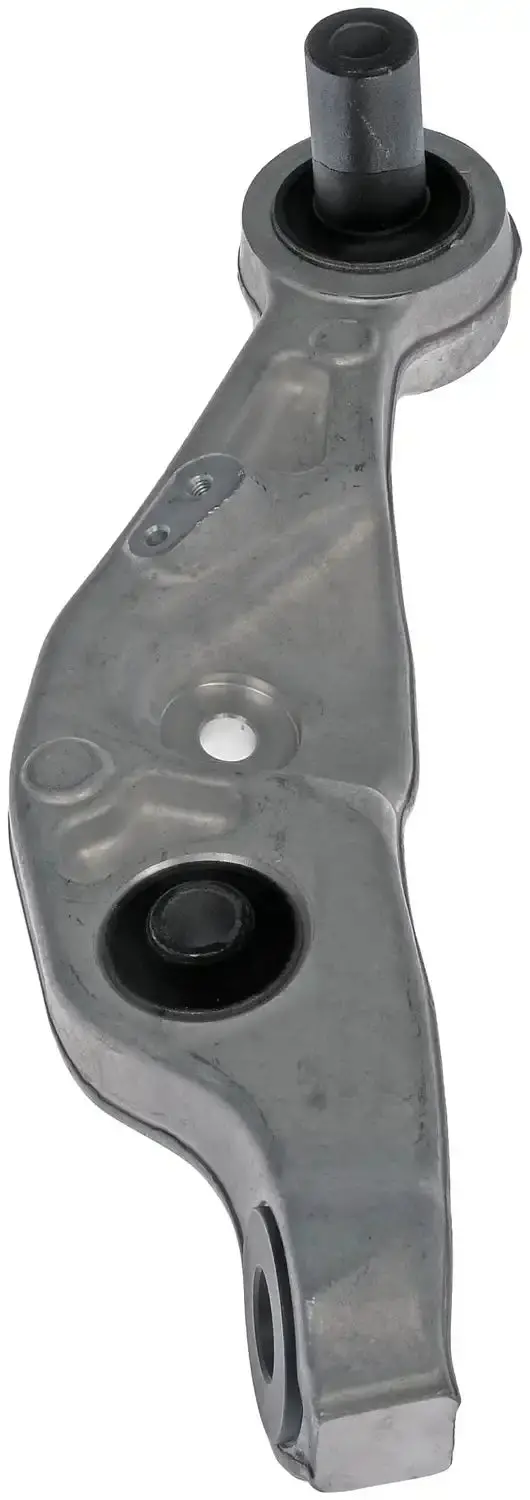 Dorman 524-023 Oe-Style Control Arm Replacement – Precision Engineered 1