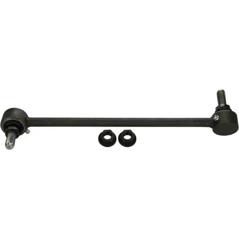 Dorman 531-197 Stabilizer Bar Link Kit – Oe Solutions™ Direct Replacement For Sway Bar Links 1