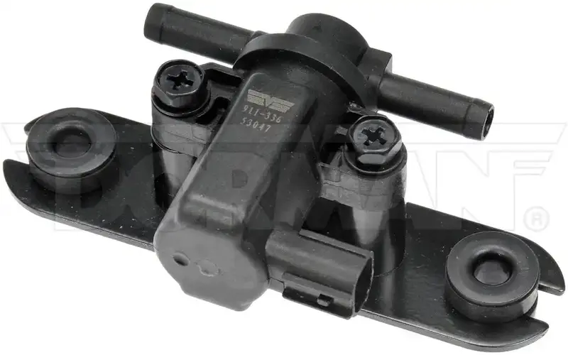 Dorman 911-336 Vapor Canister Purge Valve – Direct Oe Replacement For Emission System Integrity 1