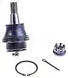 Dorman B6541 Replacement Ball Joint – Direct Oe-Spec Fit 1