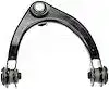 Dorman Control Arm Assembly – Direct Replacement For Select Vehicles 1