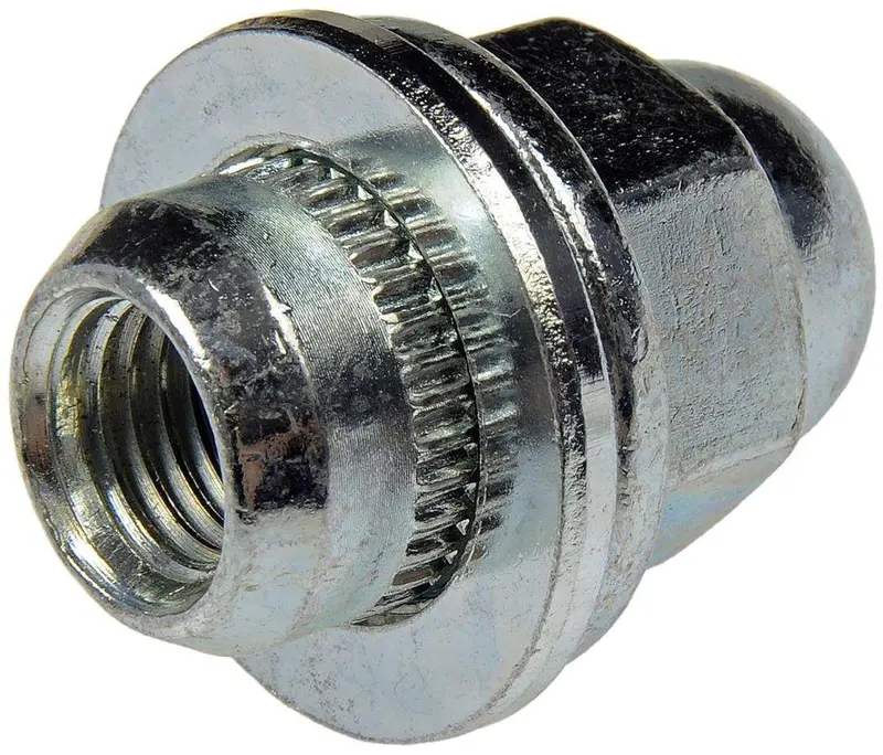 Dorman M12X1.50 Bolt – Heavy-Duty Fastener 611-220.1 1