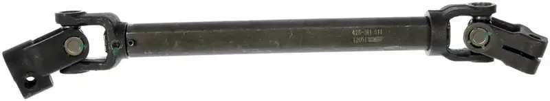 Dorman Oe Solutions Steering Shaft Assembly – Part Number 425-361 1