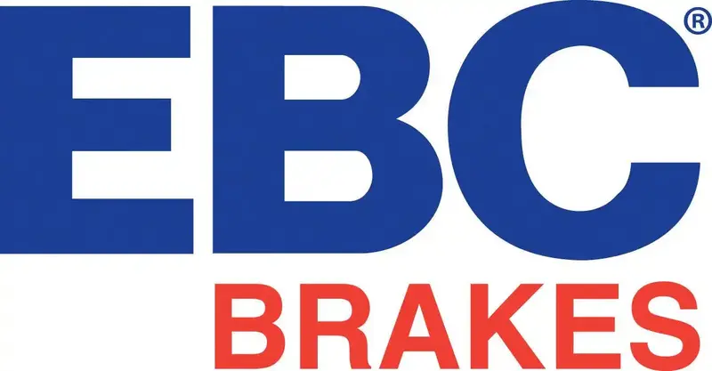 Ebc S12Kf1969 Premium Brake Service Kit: Rotors, Pads, And Drum Shoes 1