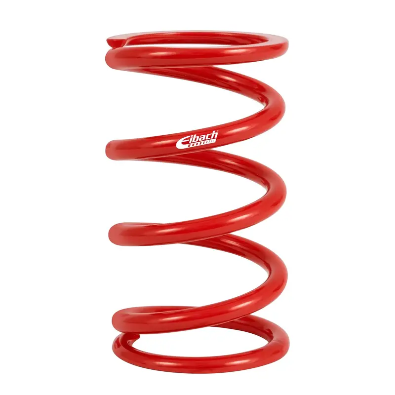 Eibach 170-60-0300 Metric Coilover Spring – 60Mm Inner Diameter 1