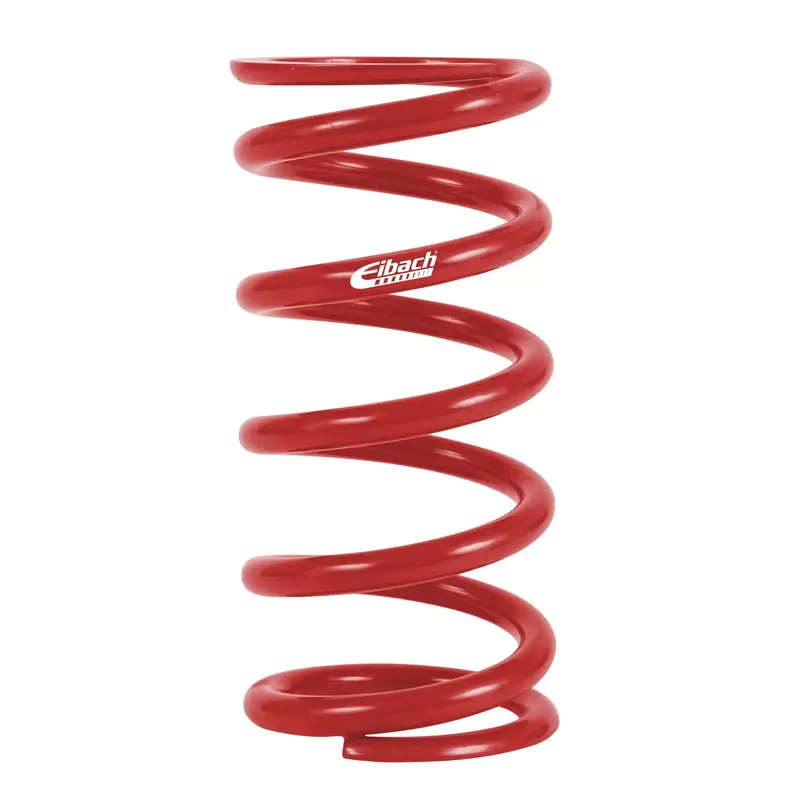 Eibach 250-70-0090 Metric Coilover Spring – 70Mm Inner Diameter For Tuned Handling 1