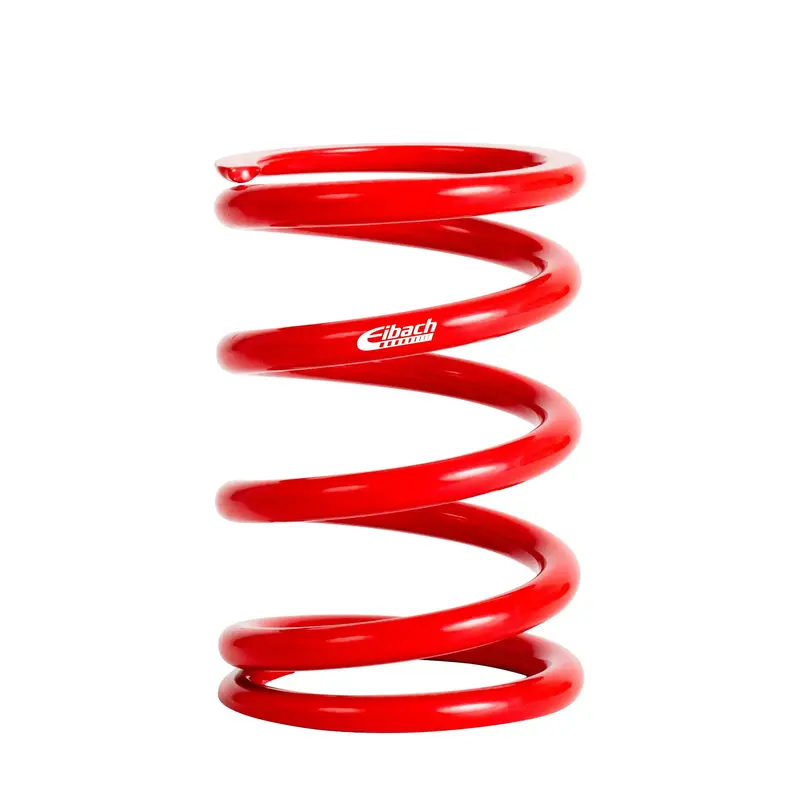Eibach Metric Coilover Spring – 60Mm Inner Diameter, Precision-Wound (80-60-0240) 1