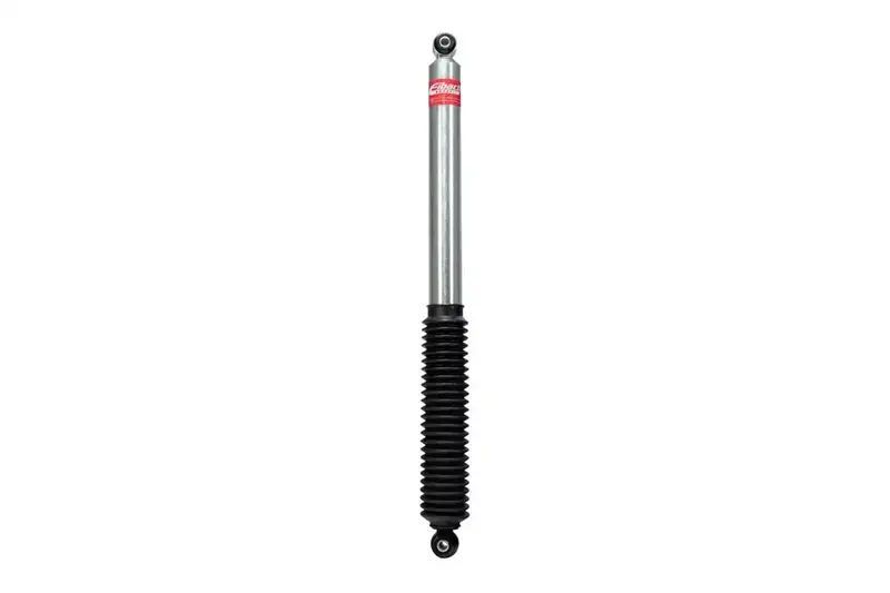 Eibach Pro-Truck Rear Sport Shock – Single Rear Replacement For Lifted Trucks 1