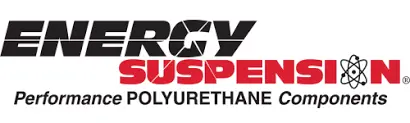 Energy Suspension Replacement Steering Tie Rod End Boot – Reinforced Rubber, Part 9.13105R 1