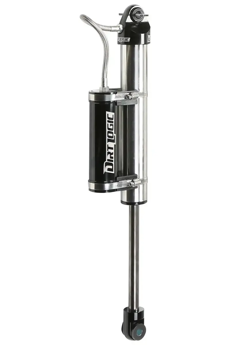 Fabtech Fts800122 2.25-Inch Dual-Rate Leaf Spring System – Resilient Design 1