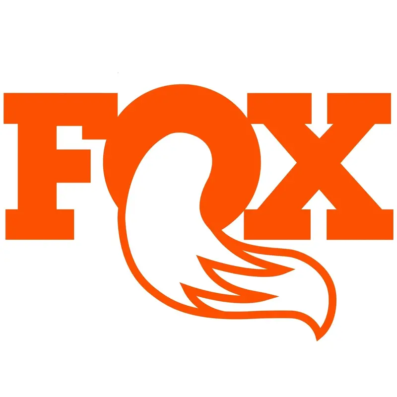 Fox Factory Race 2.0 Coilover Shock – 10-Inch Travel, Emulsion Design With Custom Valving 1