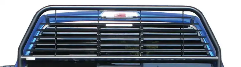 Go Industries Round Steel Tube – Structural Grade Tubing For Fabrication Projects 1