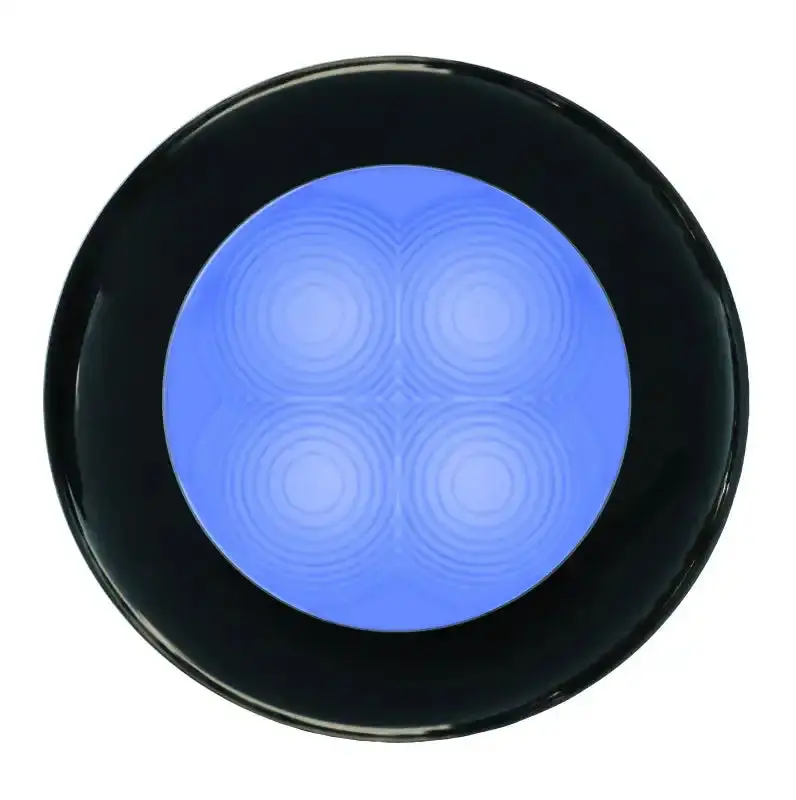 Hella 980502251 Interior Courtesy Light – Oem-Style Replacement 1