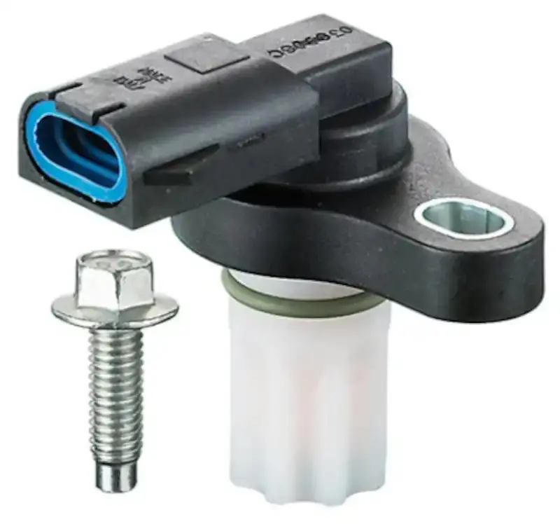 Hella Vehicle Speed Sensor – Precision Oem-Grade Speed Detection 1