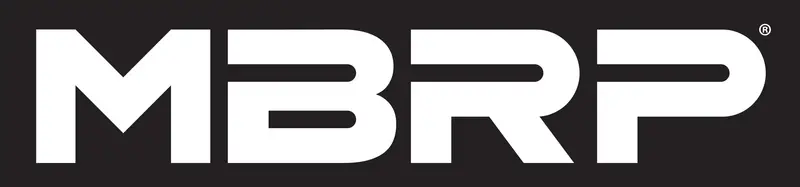 Mbrp T-Series Exhaust System – T304 Stainless & Carbon Fiber Construction (Model T5184Cf) 1