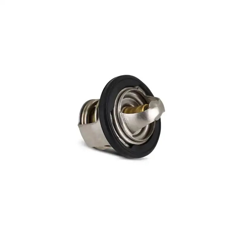 Mishimoto Performance Thermostat For 2008–2010 Polaris Ranger – 79°C (174°F) Calibration 1