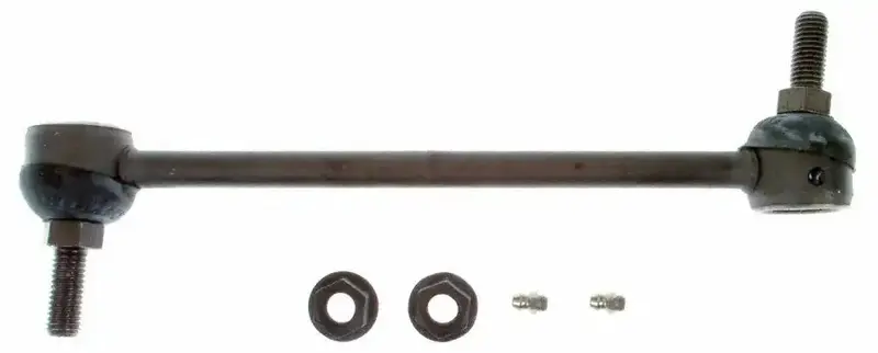 Moog Sway Bar Link Kit For Saturn Vehicles (K5345) 1