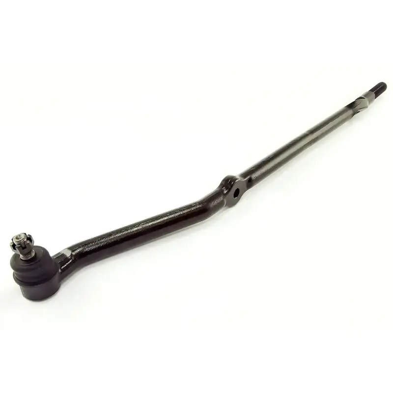 Omix-Ada Heavy-Duty Tie Rod For 1993–1998 Jeep Grand Cherokee Zj (4.0L Engine) 1