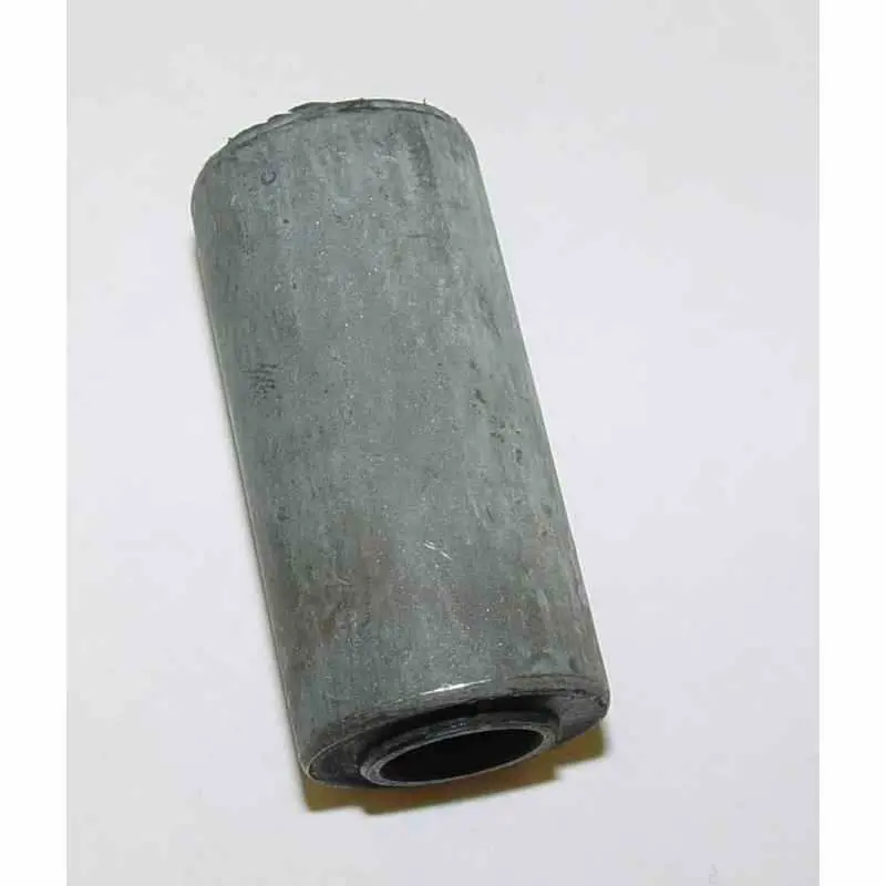 Omix-Ada Suspension Leaf Spring Pivot Eye Bushing For 1958–1966 Jeep Cj Models 1