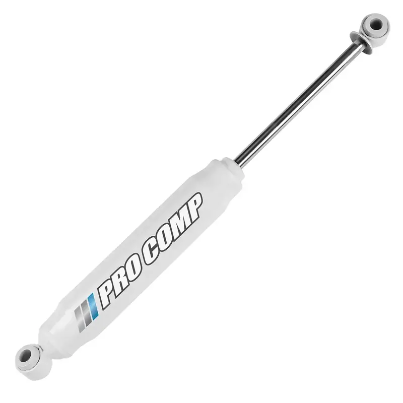 Pro Comp Es9000 Series Heavy-Duty Shock Absorber For Off-Road Use 1