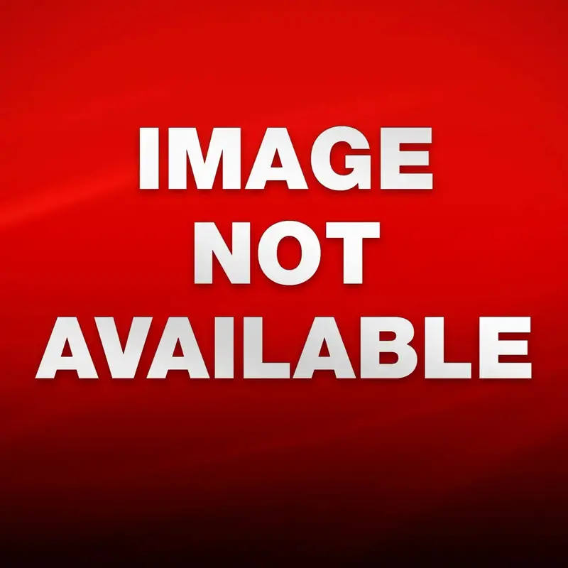 Racing Head Service Ls Race Block Main Cap Dowel Pin – Precision-Machined For Rhs 549201-1 Engine Blocks 1