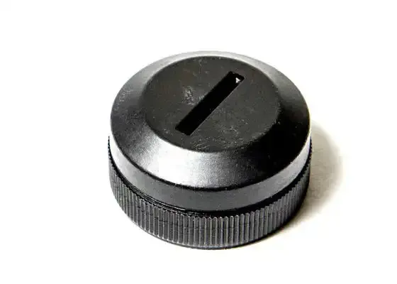 Sierra Marine Mp39190 Boot Nut For Marine Applications 1