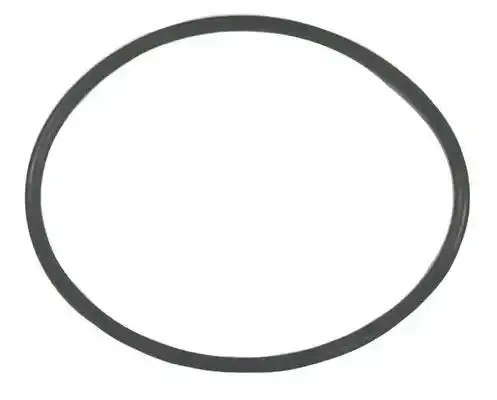 Sierra Marine Standard O-Ring – Size 18-7127 1