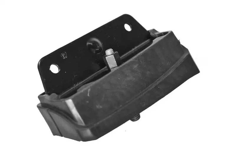 Thule Kit3080 Vehicle-Specific Fit Kit For Roof Rack Installation 1
